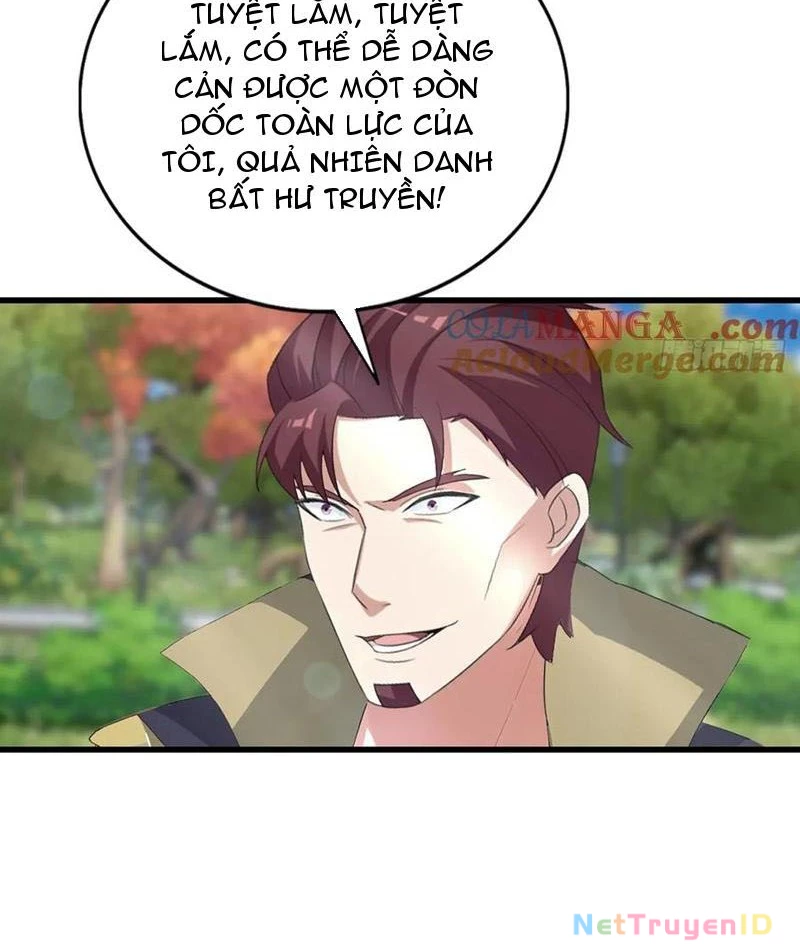 Đô Thị Thánh Thủ: Ta Là Y Võ Đỉnh Phong Chapter 99 - Trang 2