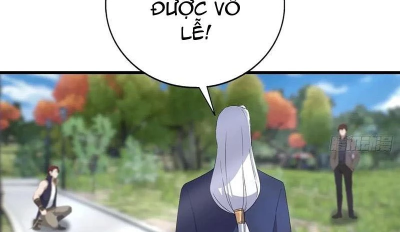 Đô Thị Thánh Thủ: Ta Là Y Võ Đỉnh Phong Chapter 99 - Trang 2