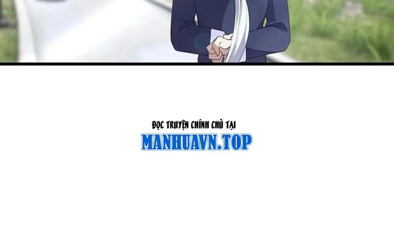 Đô Thị Thánh Thủ: Ta Là Y Võ Đỉnh Phong Chapter 99 - Trang 2