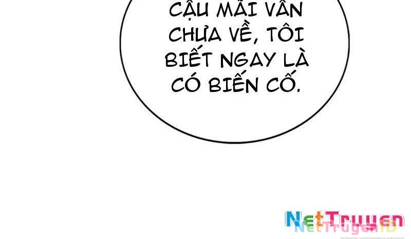 Đô Thị Thánh Thủ: Ta Là Y Võ Đỉnh Phong Chapter 99 - Trang 2