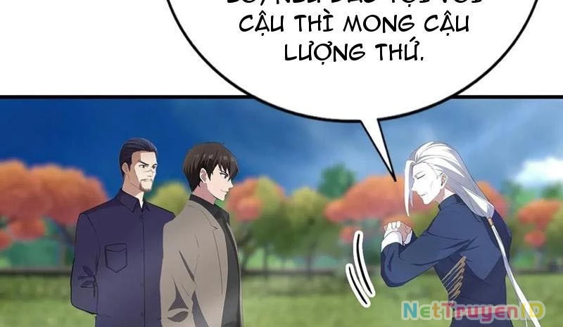 Đô Thị Thánh Thủ: Ta Là Y Võ Đỉnh Phong Chapter 99 - Trang 2