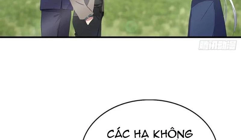 Đô Thị Thánh Thủ: Ta Là Y Võ Đỉnh Phong Chapter 99 - Trang 2