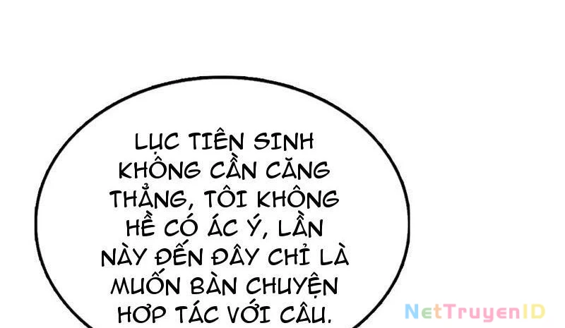 Đô Thị Thánh Thủ: Ta Là Y Võ Đỉnh Phong Chapter 99 - Trang 2