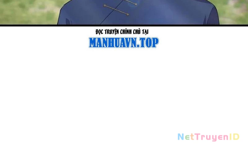 Đô Thị Thánh Thủ: Ta Là Y Võ Đỉnh Phong Chapter 99 - Trang 2