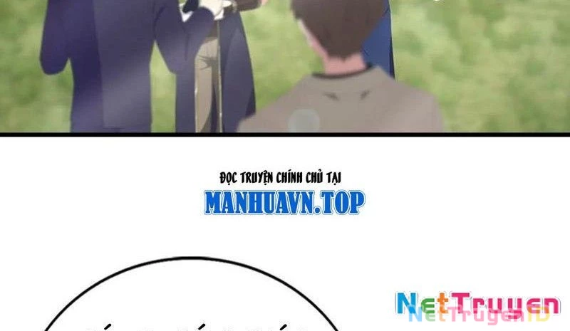Đô Thị Thánh Thủ: Ta Là Y Võ Đỉnh Phong Chapter 99 - Trang 2