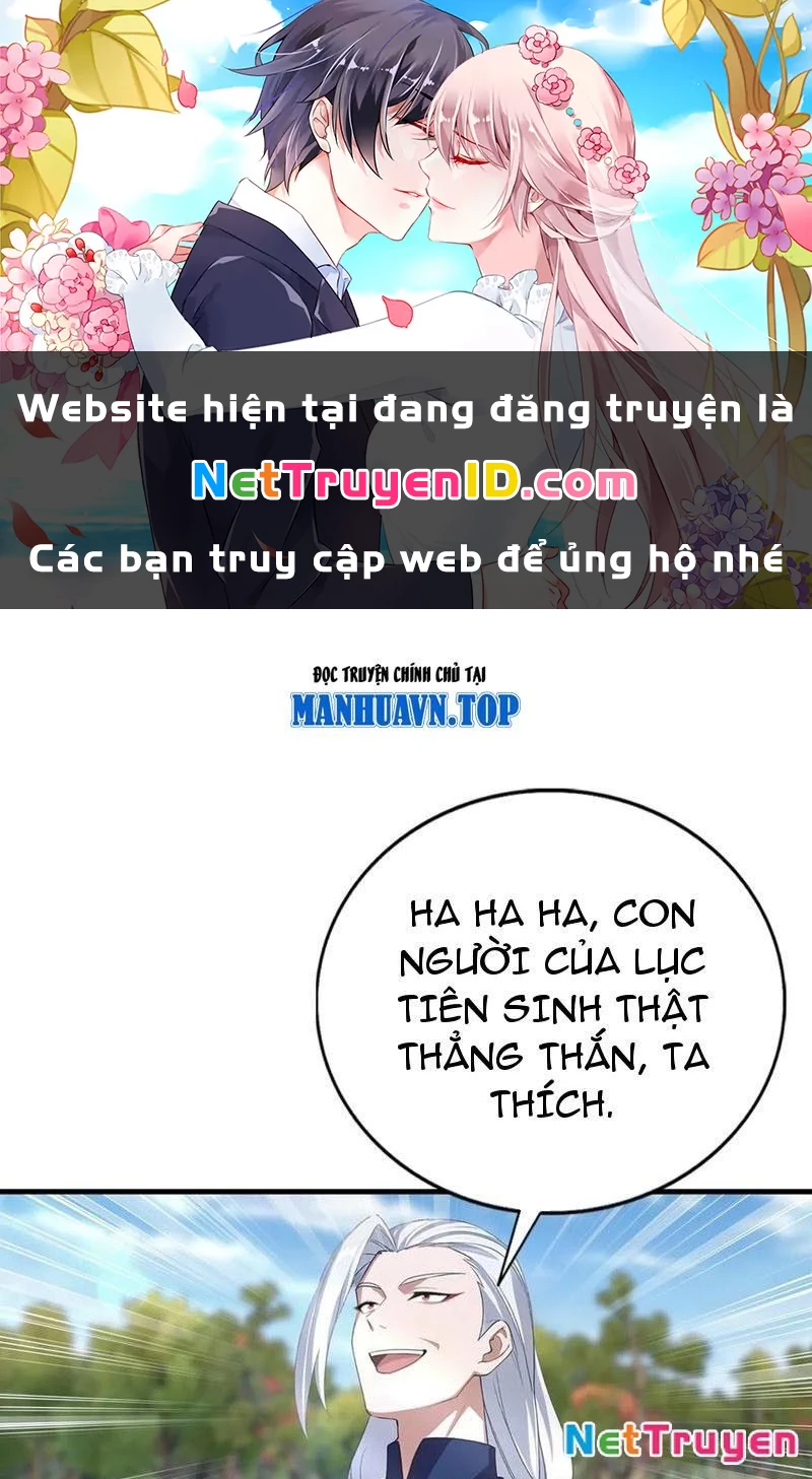 Đô Thị Thánh Thủ: Ta Là Y Võ Đỉnh Phong Chapter 100 - 1