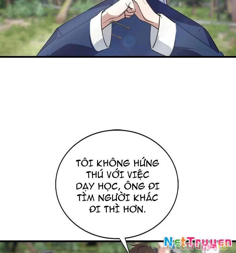 Đô Thị Thánh Thủ: Ta Là Y Võ Đỉnh Phong Chapter 100 - Trang 2