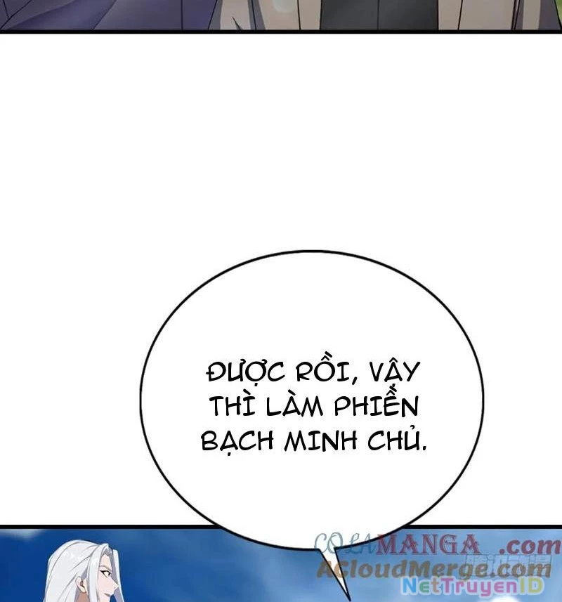 Đô Thị Thánh Thủ: Ta Là Y Võ Đỉnh Phong Chapter 100 - Trang 2