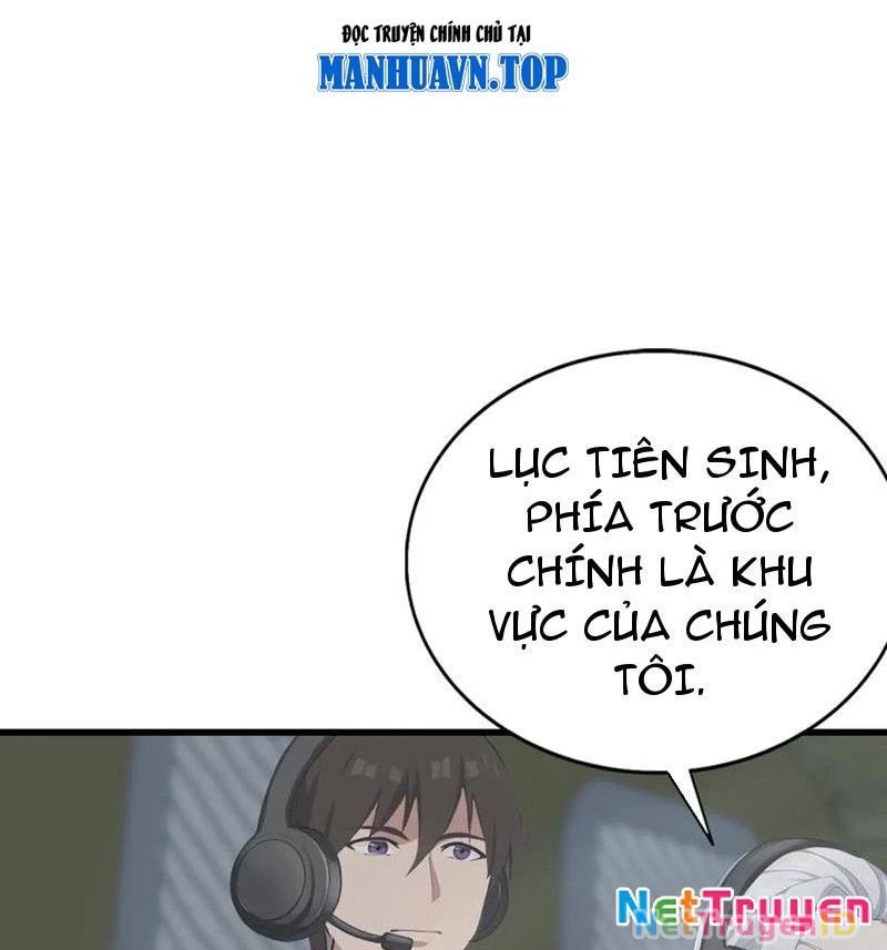Đô Thị Thánh Thủ: Ta Là Y Võ Đỉnh Phong Chapter 100 - Trang 2