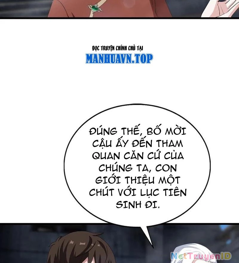 Đô Thị Thánh Thủ: Ta Là Y Võ Đỉnh Phong Chapter 100 - Trang 2