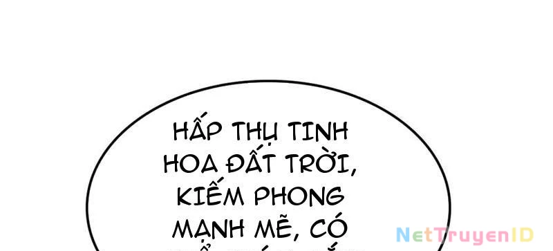 Đô Thị Thánh Thủ: Ta Là Y Võ Đỉnh Phong Chapter 100 - Trang 2