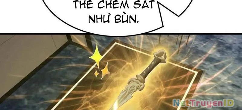 Đô Thị Thánh Thủ: Ta Là Y Võ Đỉnh Phong Chapter 100 - Trang 2