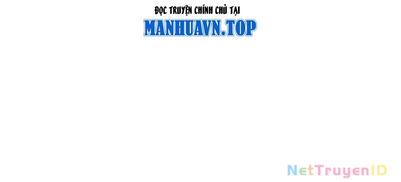 Đô Thị Thánh Thủ: Ta Là Y Võ Đỉnh Phong Chapter 100 - Trang 2