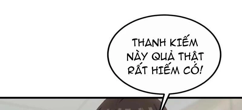 Đô Thị Thánh Thủ: Ta Là Y Võ Đỉnh Phong Chapter 100 - Trang 2