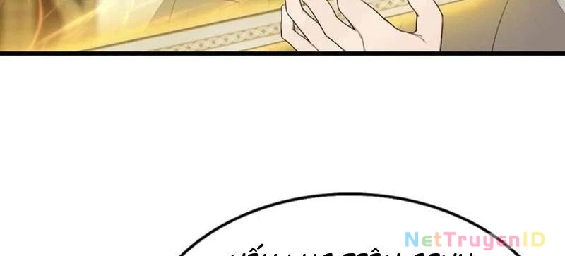 Đô Thị Thánh Thủ: Ta Là Y Võ Đỉnh Phong Chapter 100 - Trang 2