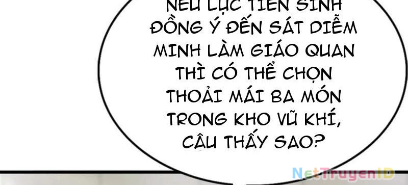 Đô Thị Thánh Thủ: Ta Là Y Võ Đỉnh Phong Chapter 100 - Trang 2