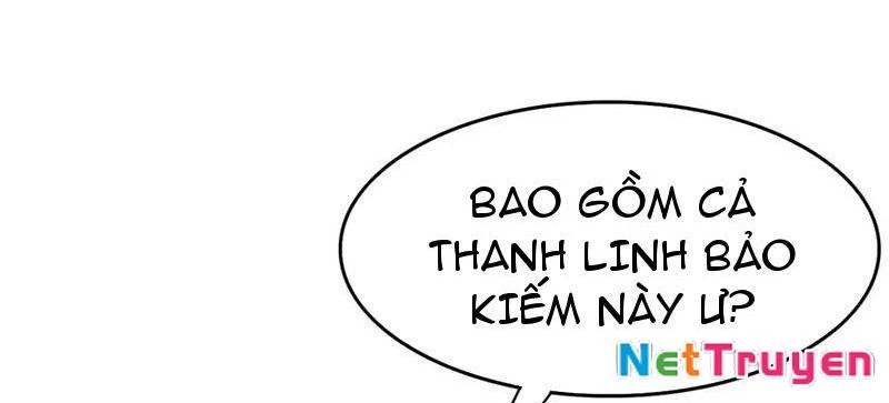 Đô Thị Thánh Thủ: Ta Là Y Võ Đỉnh Phong Chapter 100 - Trang 2