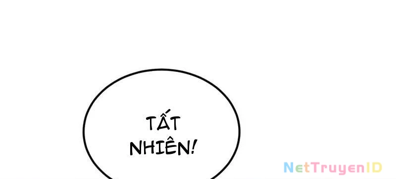Đô Thị Thánh Thủ: Ta Là Y Võ Đỉnh Phong Chapter 100 - Trang 2