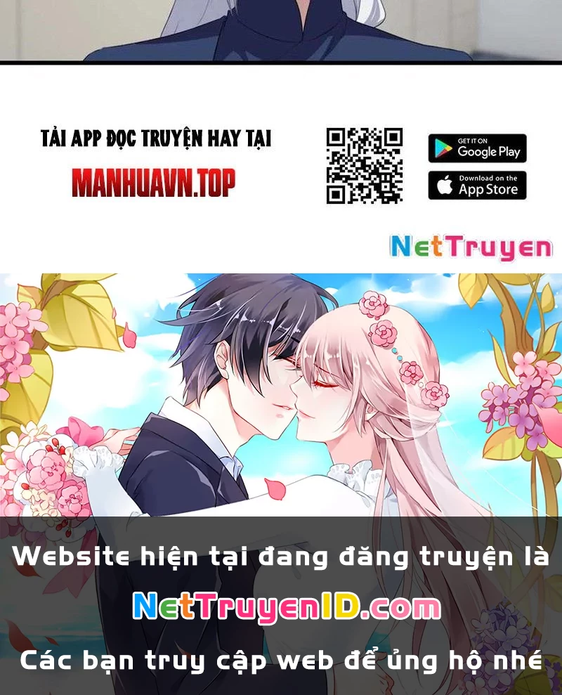 Đô Thị Thánh Thủ: Ta Là Y Võ Đỉnh Phong Chapter 100 - Trang 2