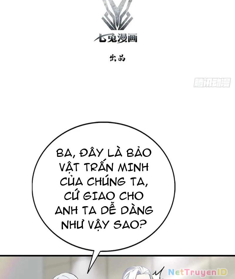 Đô Thị Thánh Thủ: Ta Là Y Võ Đỉnh Phong Chapter 101 - Trang 2