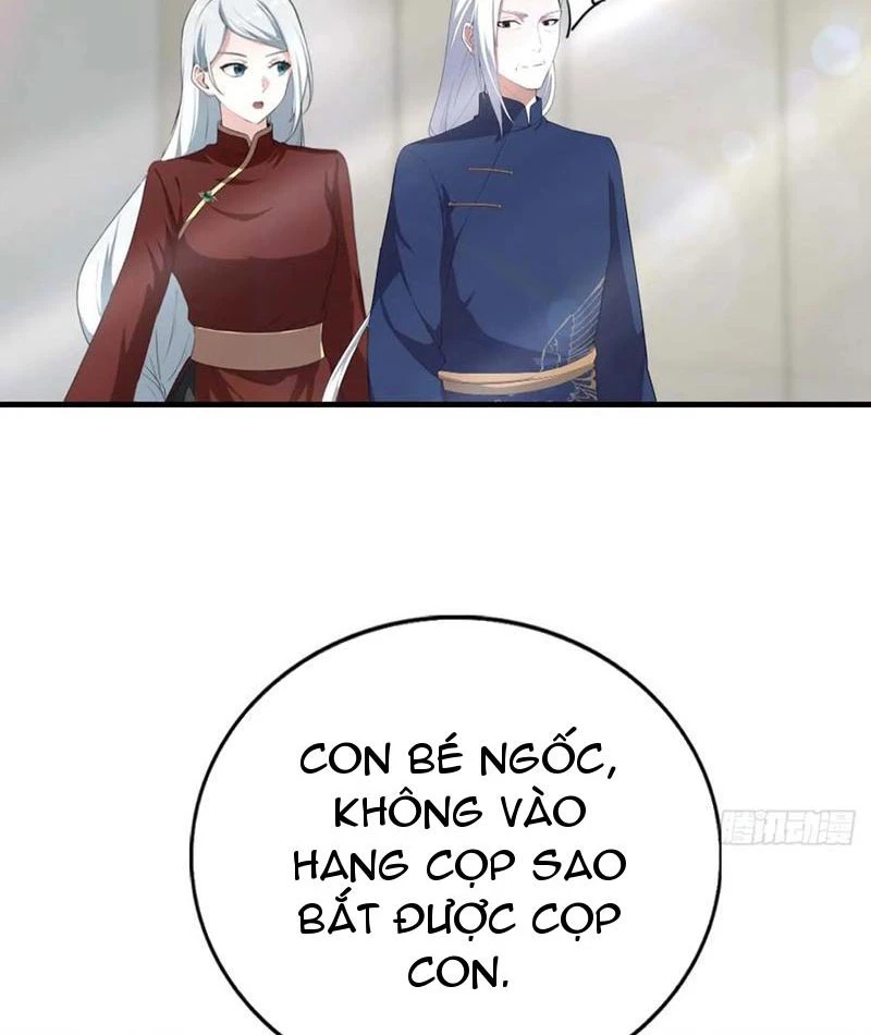 Đô Thị Thánh Thủ: Ta Là Y Võ Đỉnh Phong Chapter 101 - Trang 2
