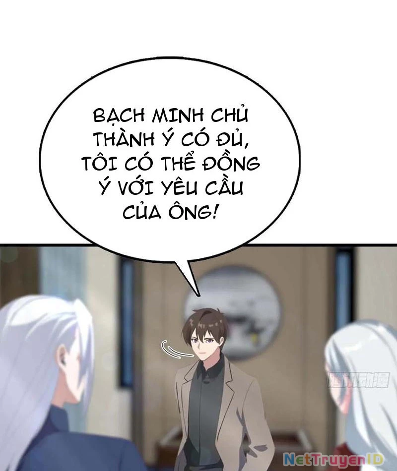 Đô Thị Thánh Thủ: Ta Là Y Võ Đỉnh Phong Chapter 101 - Trang 2