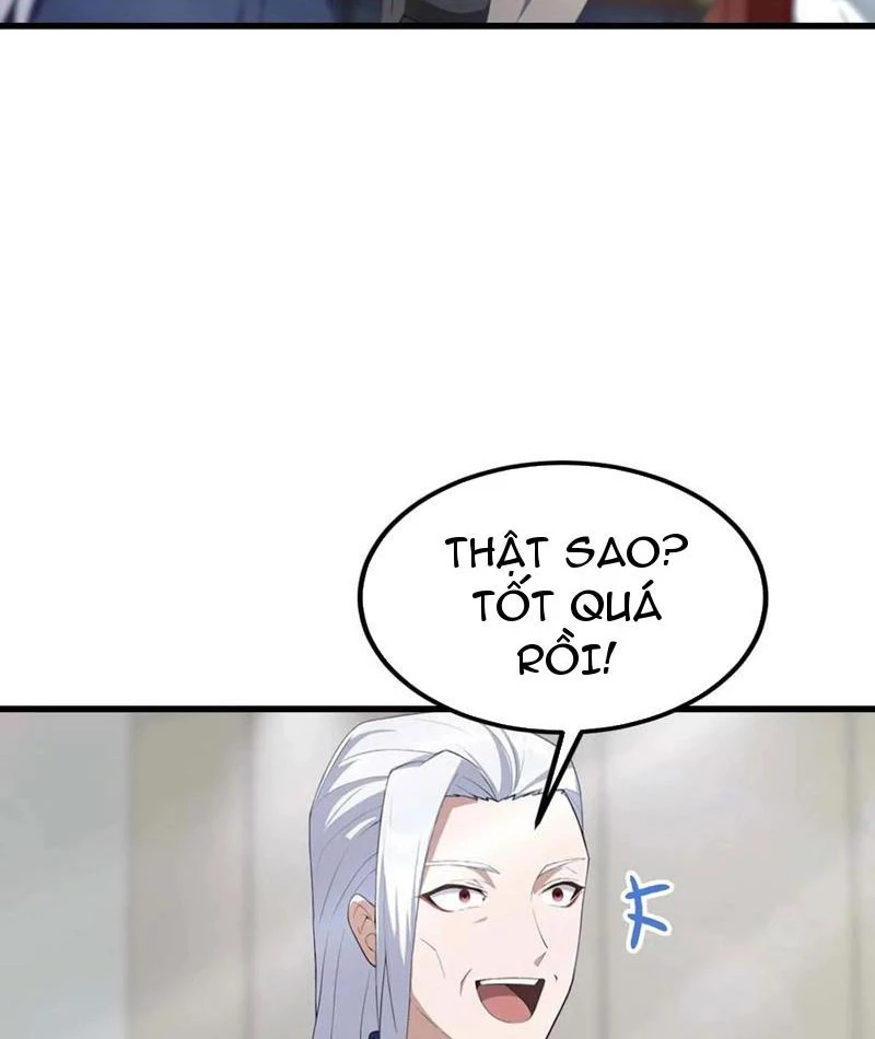 Đô Thị Thánh Thủ: Ta Là Y Võ Đỉnh Phong Chapter 101 - Trang 2