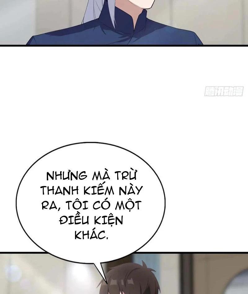 Đô Thị Thánh Thủ: Ta Là Y Võ Đỉnh Phong Chapter 101 - Trang 2