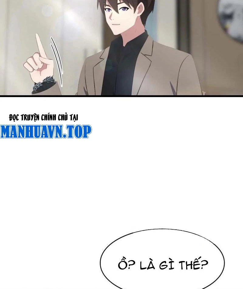 Đô Thị Thánh Thủ: Ta Là Y Võ Đỉnh Phong Chapter 101 - Trang 2