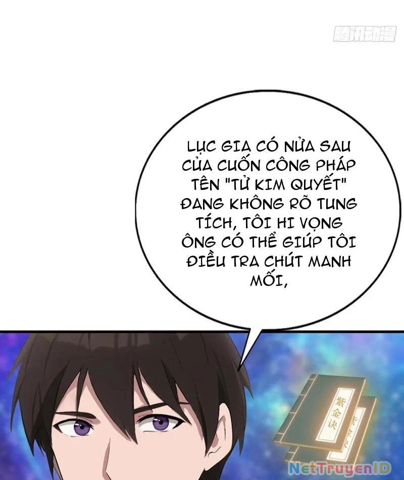 Đô Thị Thánh Thủ: Ta Là Y Võ Đỉnh Phong Chapter 101 - Trang 2