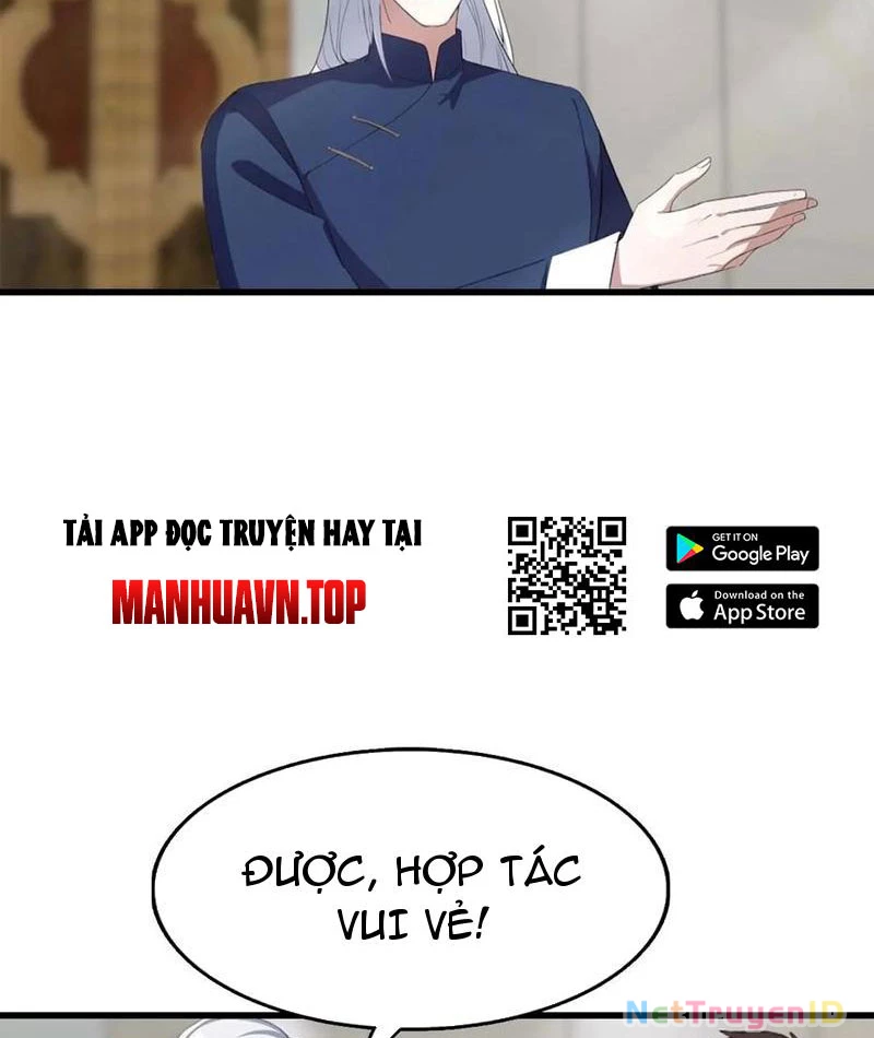 Đô Thị Thánh Thủ: Ta Là Y Võ Đỉnh Phong Chapter 101 - Trang 2