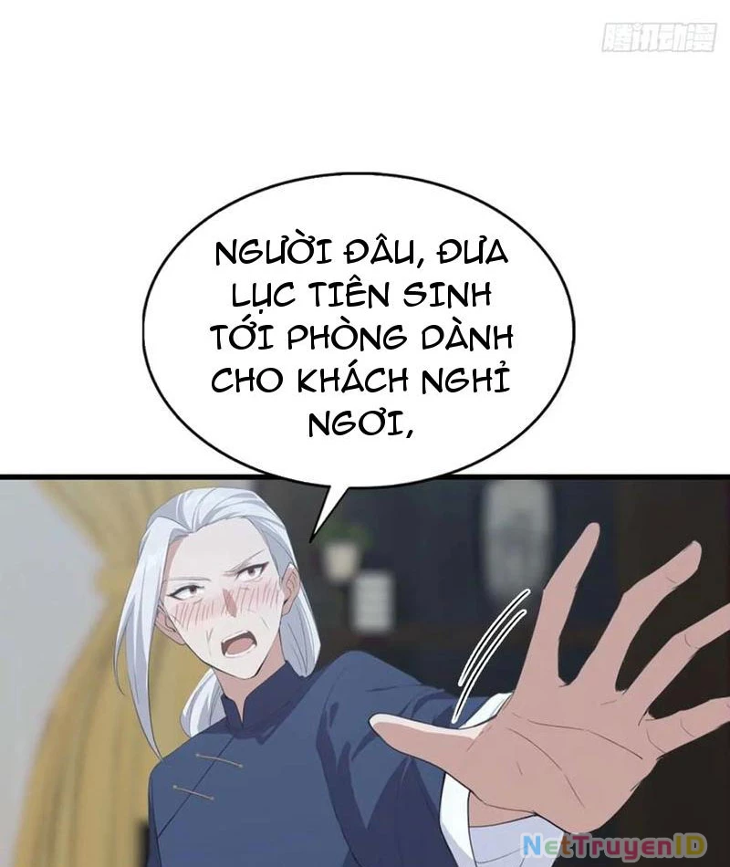 Đô Thị Thánh Thủ: Ta Là Y Võ Đỉnh Phong Chapter 101 - Trang 2