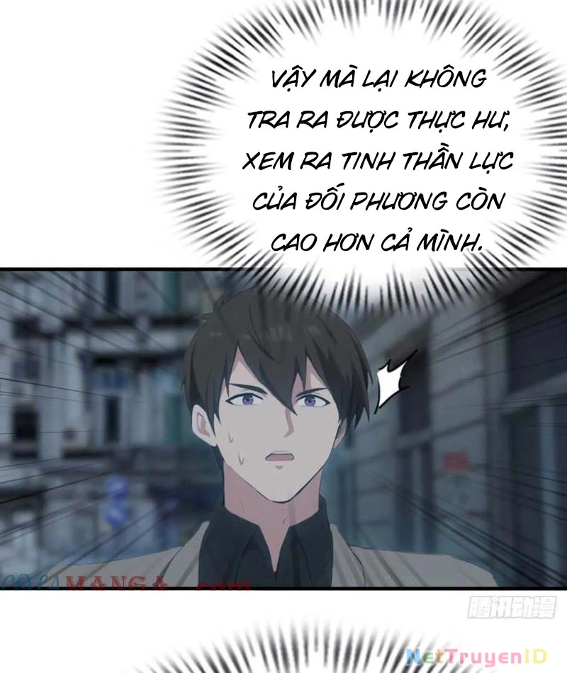 Đô Thị Thánh Thủ: Ta Là Y Võ Đỉnh Phong Chapter 101 - Trang 2