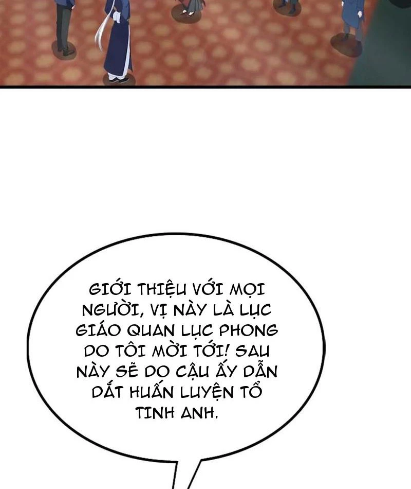 Đô Thị Thánh Thủ: Ta Là Y Võ Đỉnh Phong Chapter 101 - Trang 2