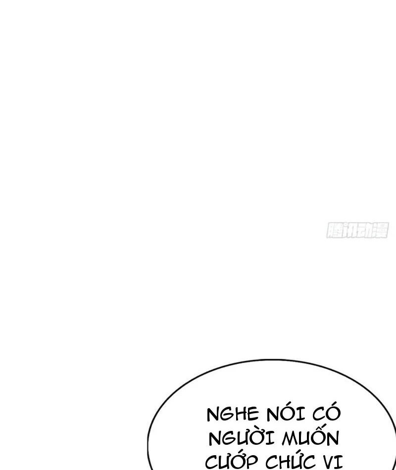 Đô Thị Thánh Thủ: Ta Là Y Võ Đỉnh Phong Chapter 101 - Trang 2
