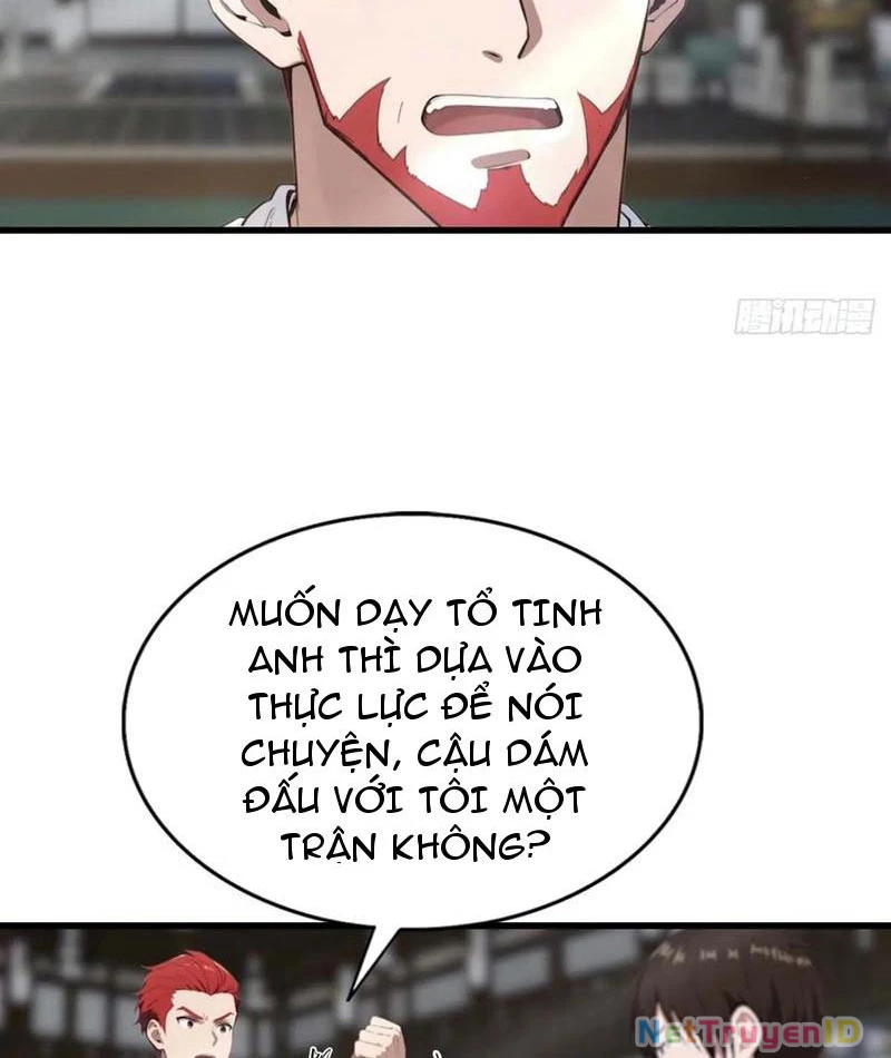 Đô Thị Thánh Thủ: Ta Là Y Võ Đỉnh Phong Chapter 101 - Trang 2