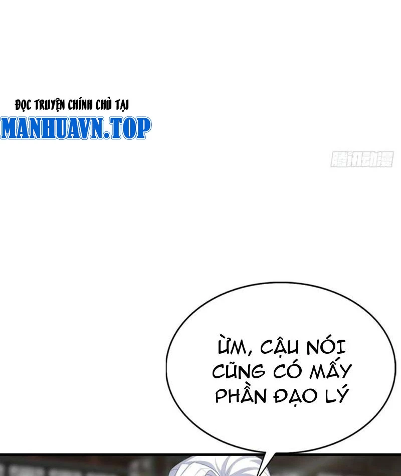 Đô Thị Thánh Thủ: Ta Là Y Võ Đỉnh Phong Chapter 101 - Trang 2