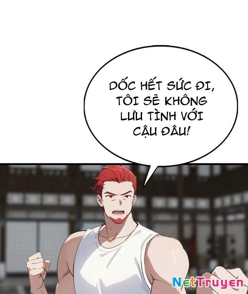 Đô Thị Thánh Thủ: Ta Là Y Võ Đỉnh Phong Chapter 101 - Trang 2