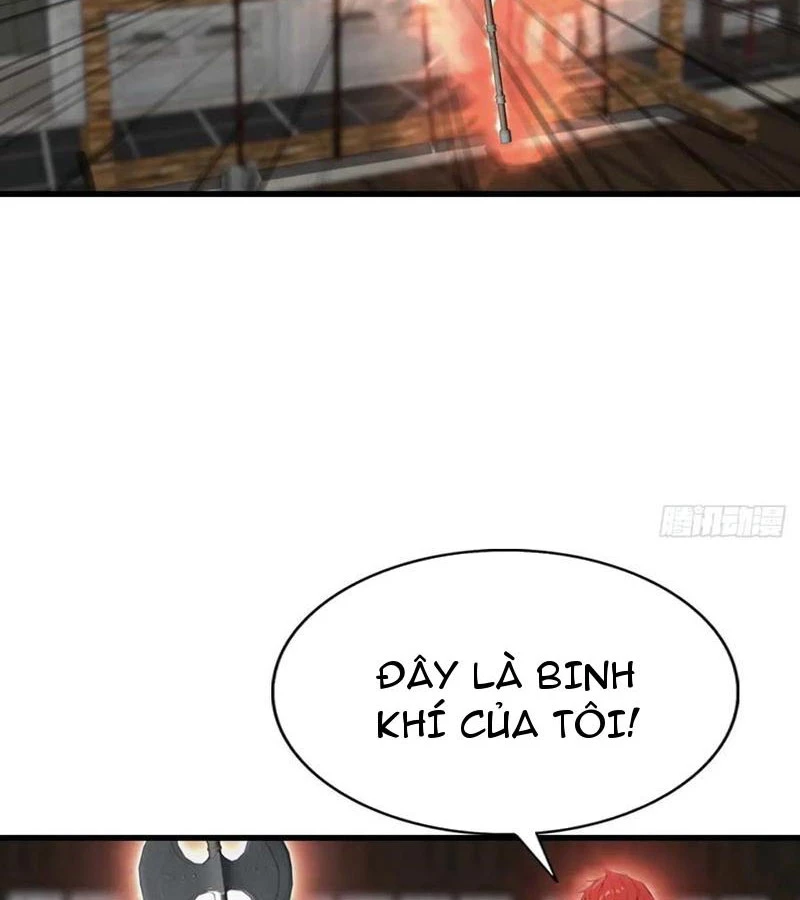 Đô Thị Thánh Thủ: Ta Là Y Võ Đỉnh Phong Chapter 101 - Trang 2