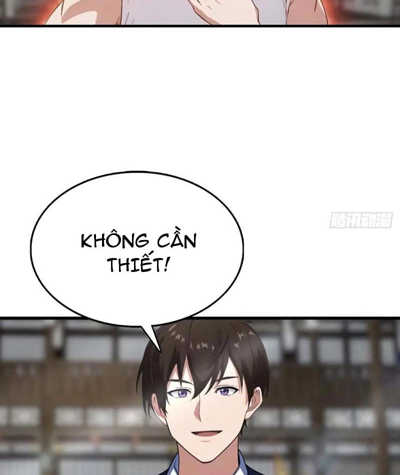 Đô Thị Thánh Thủ: Ta Là Y Võ Đỉnh Phong Chapter 101 - Trang 2