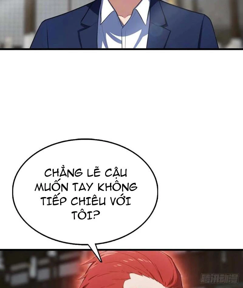 Đô Thị Thánh Thủ: Ta Là Y Võ Đỉnh Phong Chapter 101 - Trang 2