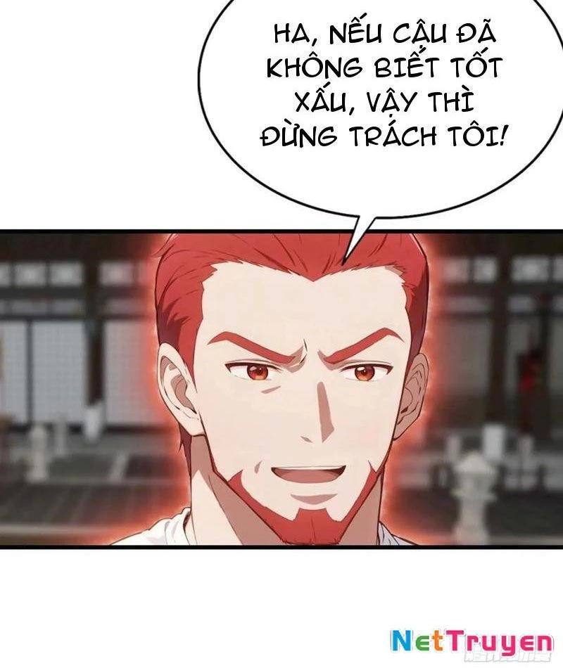 Đô Thị Thánh Thủ: Ta Là Y Võ Đỉnh Phong Chapter 101 - Trang 2