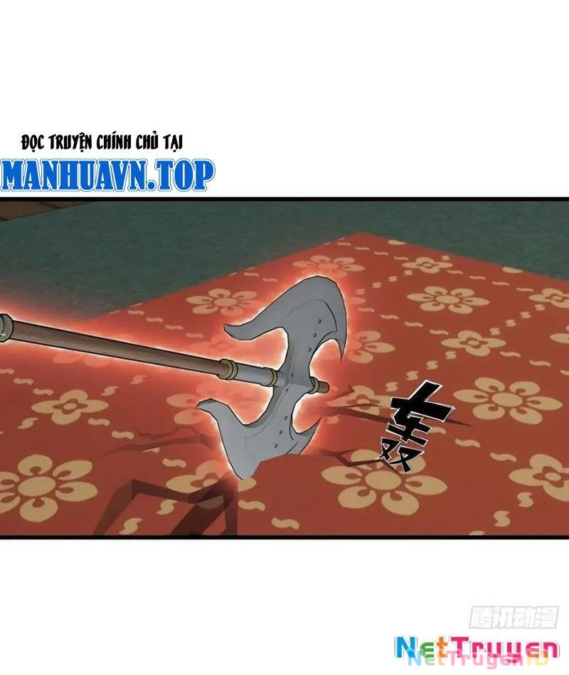 Đô Thị Thánh Thủ: Ta Là Y Võ Đỉnh Phong Chapter 101 - Trang 2