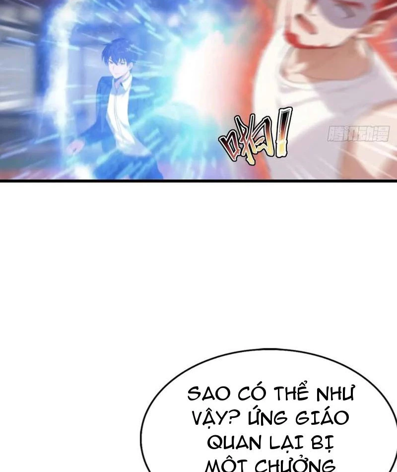 Đô Thị Thánh Thủ: Ta Là Y Võ Đỉnh Phong Chapter 101 - Trang 2