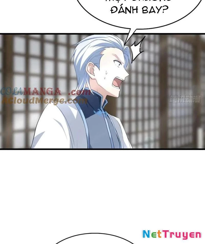 Đô Thị Thánh Thủ: Ta Là Y Võ Đỉnh Phong Chapter 101 - Trang 2