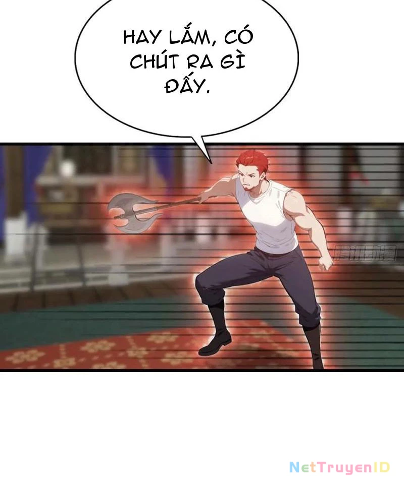 Đô Thị Thánh Thủ: Ta Là Y Võ Đỉnh Phong Chapter 101 - Trang 2