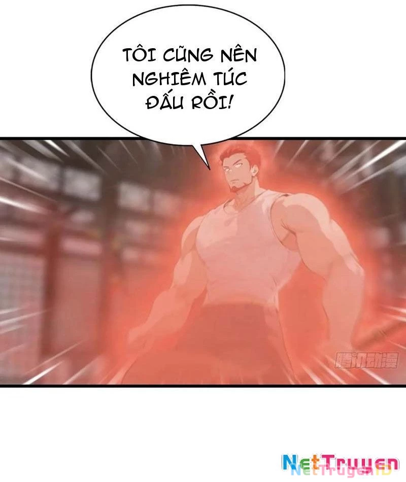 Đô Thị Thánh Thủ: Ta Là Y Võ Đỉnh Phong Chapter 101 - Trang 2