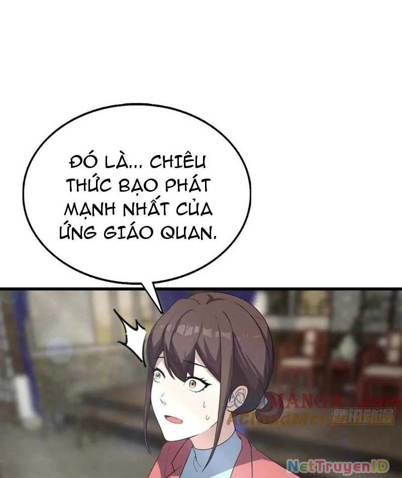 Đô Thị Thánh Thủ: Ta Là Y Võ Đỉnh Phong Chapter 101 - Trang 2