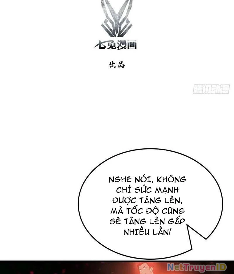 Đô Thị Thánh Thủ: Ta Là Y Võ Đỉnh Phong Chapter 102 - Trang 2