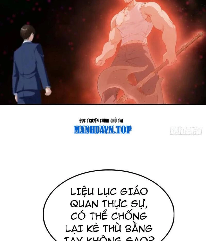Đô Thị Thánh Thủ: Ta Là Y Võ Đỉnh Phong Chapter 102 - Trang 2